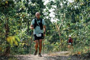 BIB: 
                            <button type="button" onclick="openModal(26071845)" class="btn btn-primary btn-sm float-right btn-popup" data-toggle="modal" data-target=".modal-high-quality">
                        <i class="fas fa-shopping-cart"></i> Add to Cart
                    </button>
                                            <button type="button" onclick="isThisMe(26071845, true)" class="btn btn-success btn-sm float-right btn-popup btn-isme hidden" data-toggle="tooltip" data-placement="bottom" title="นี่คือรูปของคุณใช่ไหม คลิกที่นี่เพื่อเอาเข้าอัลบั้ม">
                        <i class="fas fa-plus"></i> Add to album
                    </button>
                    <button type="button" onclick="isThisMe(26071845, false)" class="btn btn-warning btn-sm float-right btn-popup btn-isnotme hidden">
                        <i class="fas fa-ban"></i> Remove from album
                    </button>